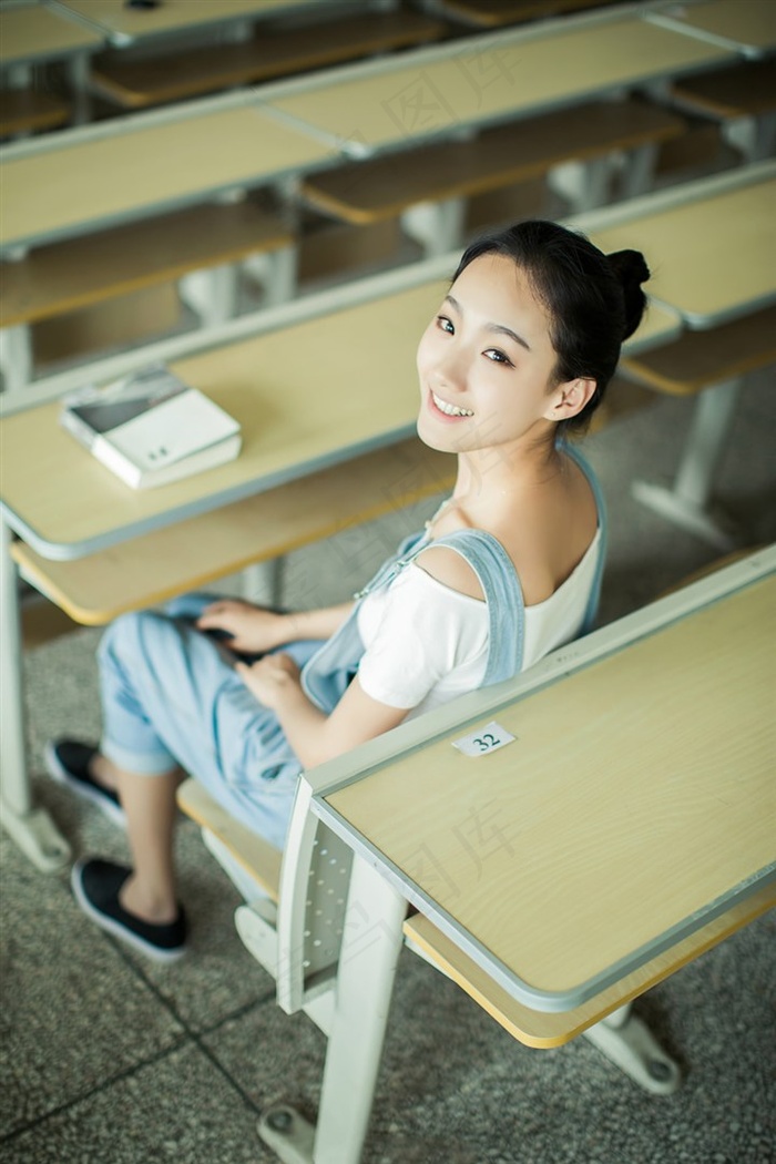 影视福利午夜偷拍