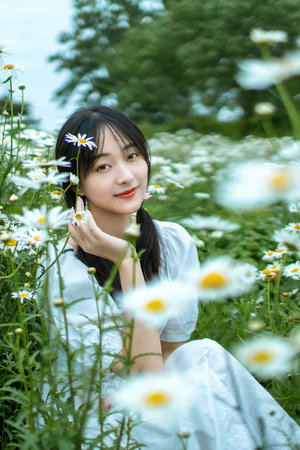 低音炮1v1双学霸