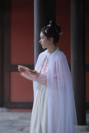 樱花草视频在线观看高清WWW