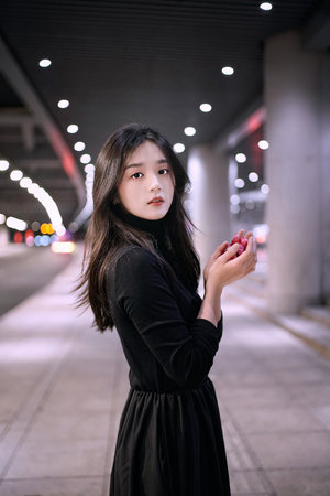 亚洲欧美日韩成人一区在线