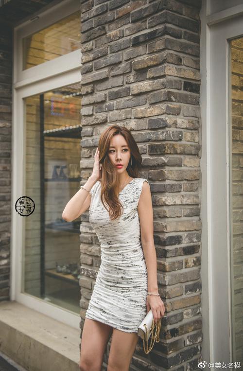 玻璃假面韩剧国语版在线播放