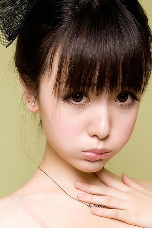 监狱力王国语免费观看完整版