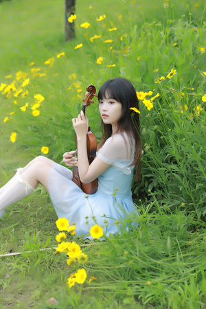 99国精产品一二二线