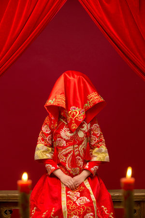 桃子视频在线观看动漫