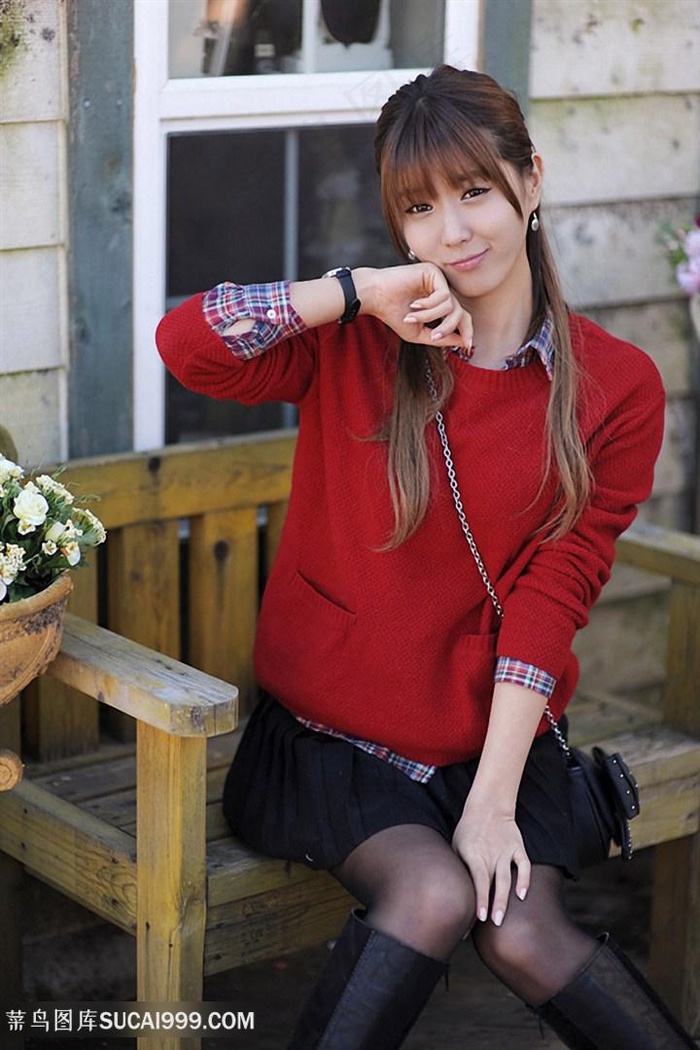 强壮公么夜夜高潮视频