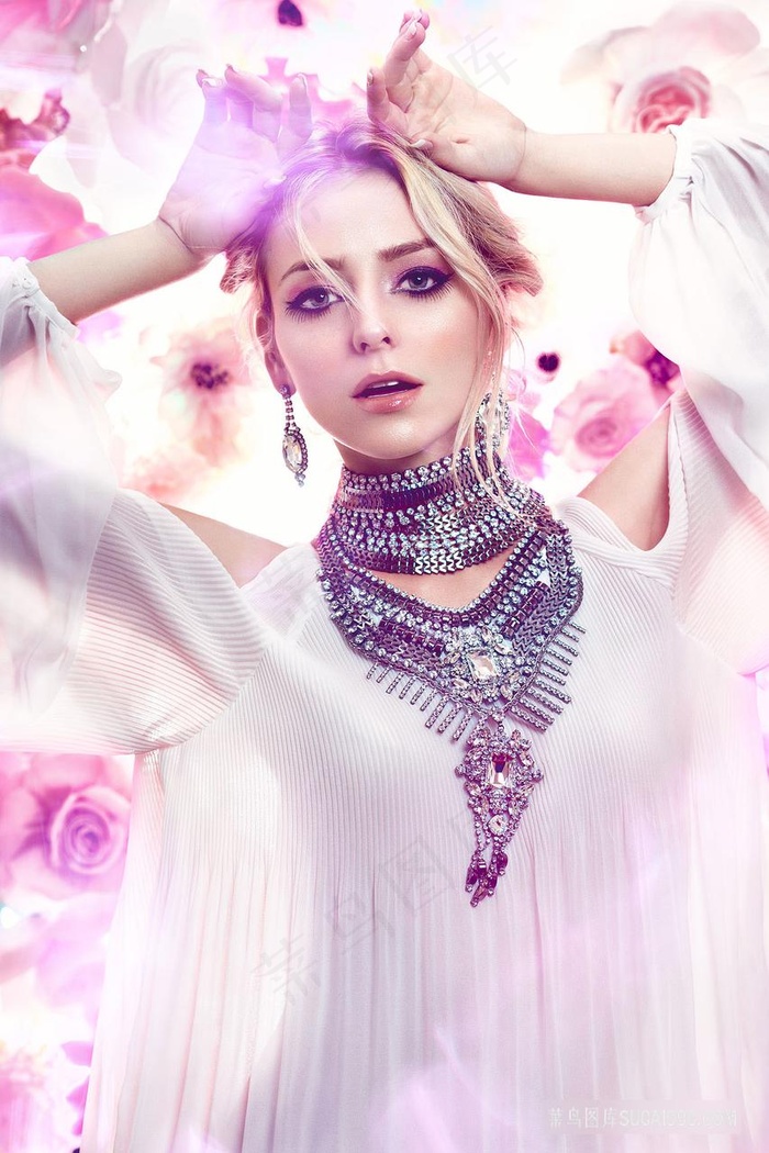 yjizz视频国产网站在线播放