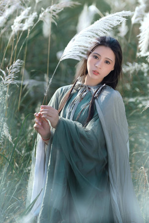 96av成年网站不用播放器