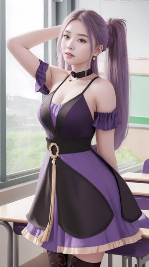 精品国模无码视频一区二区三区