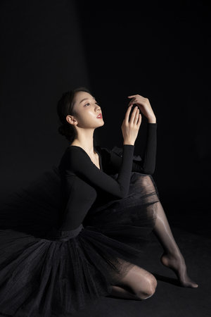 摇摆日本电影完整版