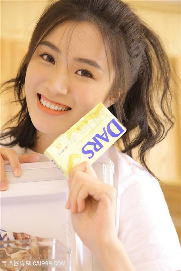 caoprom在线视频国产成人