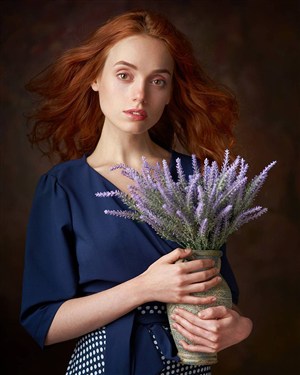 鬼父手机在线看1到16集