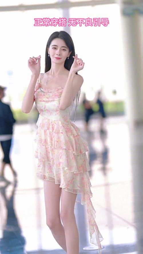 颜色程度十颗星的恐怖电影