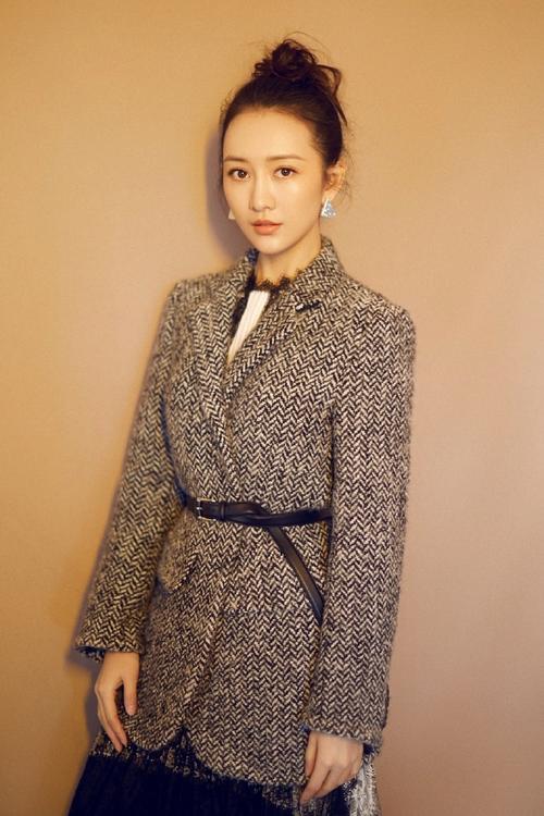 麻花影视下载安装官方