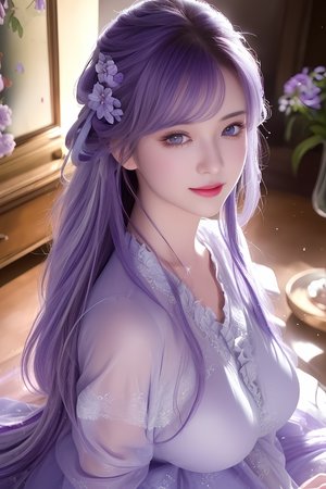 WWW男插女在线观看