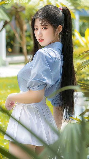 亚洲视频香蕉网