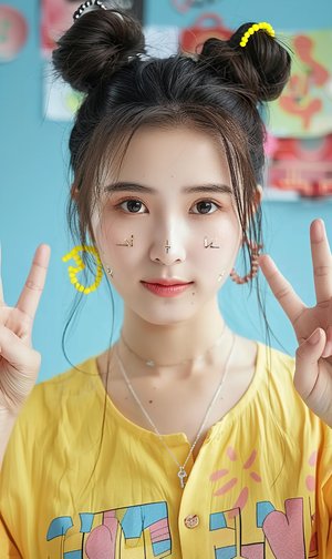 咱们结婚吧第17集