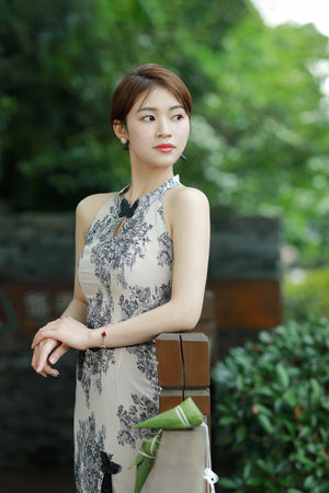 午夜dj影视在线播放