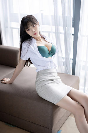 和前夫的星期六柚子多肉