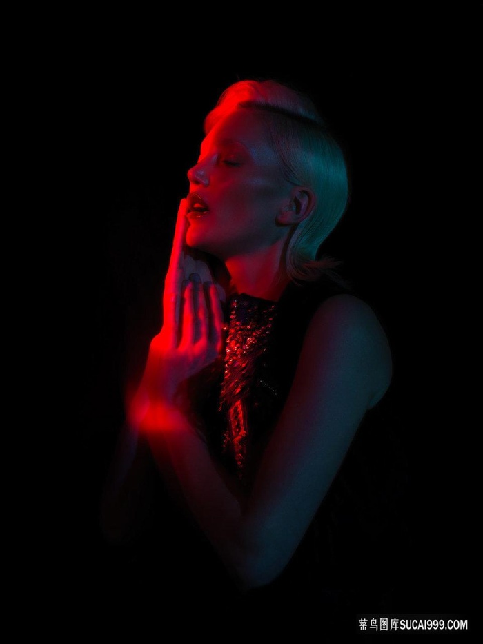 原罪电影免费完整版播放高清