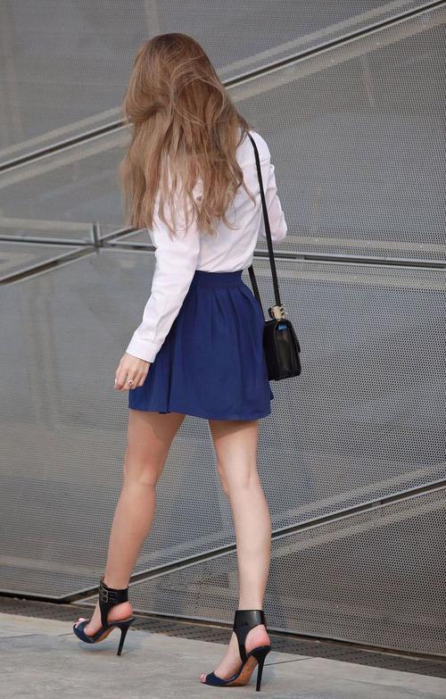 无码一二大地三区