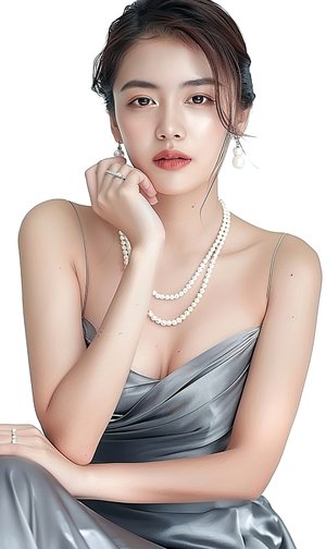 成 人 3d h动 漫在线播放