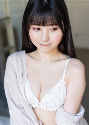 庆余年2电视剧免费全集在线观看