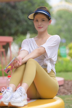 日本动画污免费观看