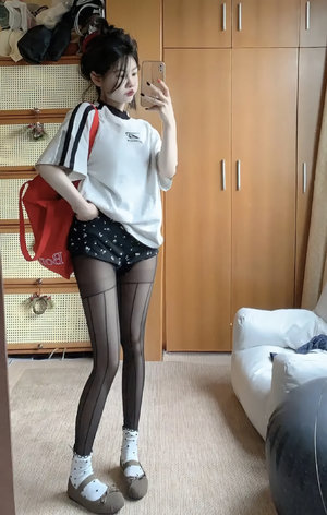 后宫露营在线免费观看