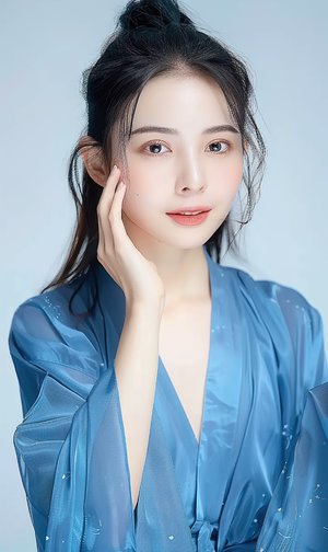 李宗全集集在线播放