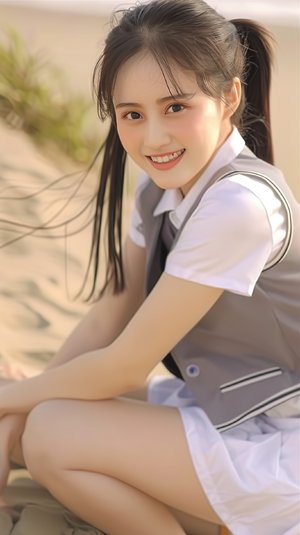 极品俄罗斯电影完整版