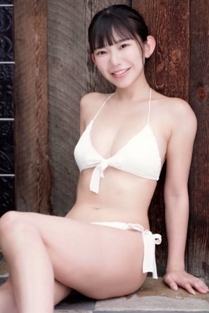 狼群影视在线观看免费观看