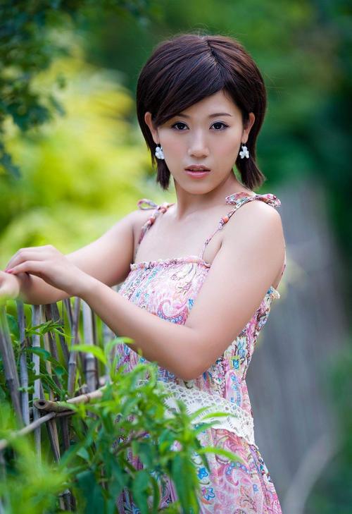 成年人视频网站