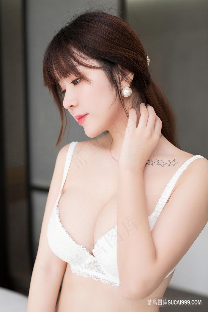 免费看why羞答答