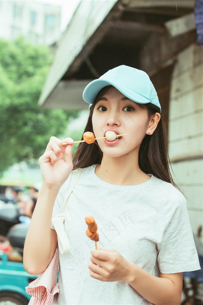 去地狱的派对巴士