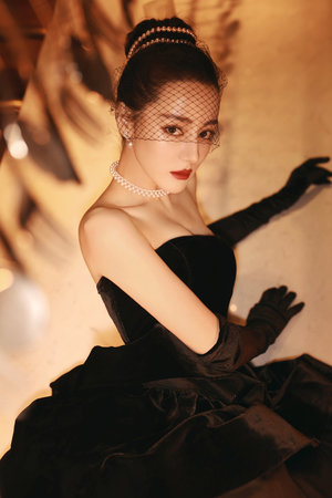 在车上征服麻麻