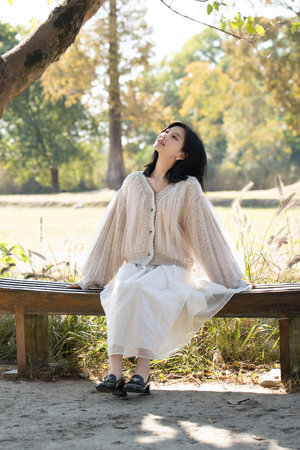 承欢记电视剧免费看