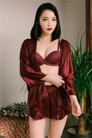 岳好紧我要进去