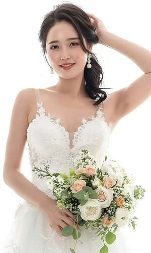 花季传媒app下载304