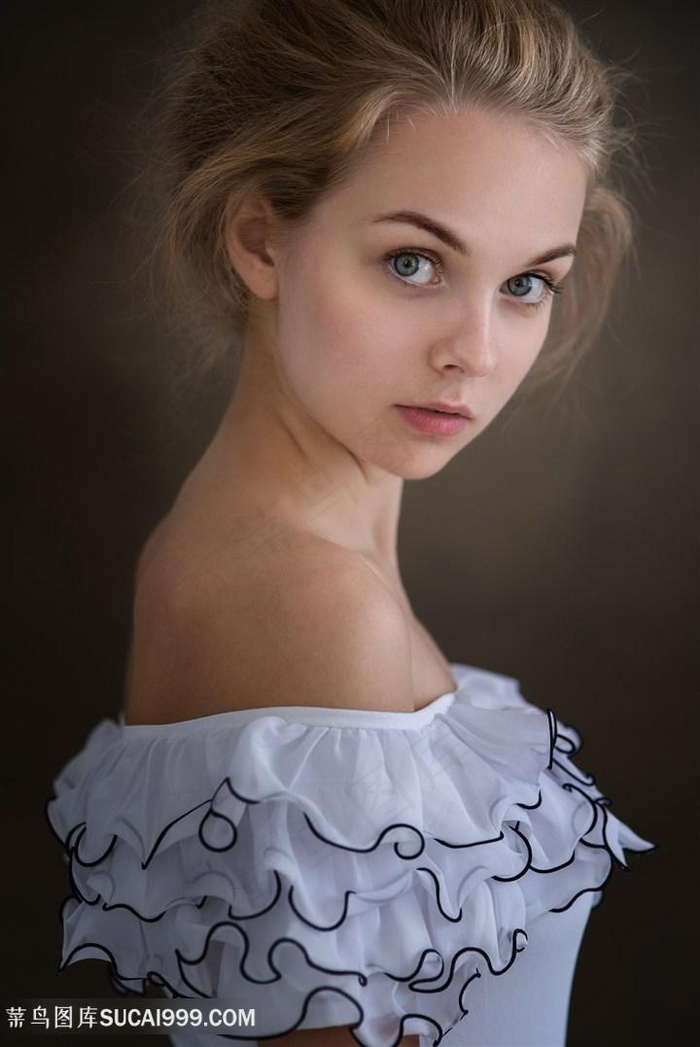 沈娜娜在线观看全集免费观看