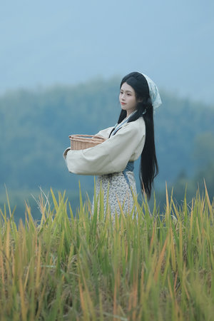 黑人狂躁日本妞videos妖娆