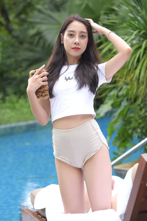 妻子的姐姐韩国