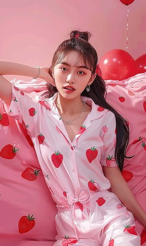 亚洲性人人天天夜夜摸国产日韩