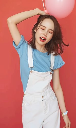 大秦帝国第二部免费观看完整版