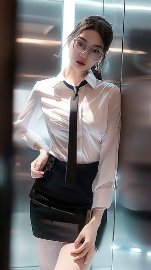 奔跑吧第11季免费观看完整版高清