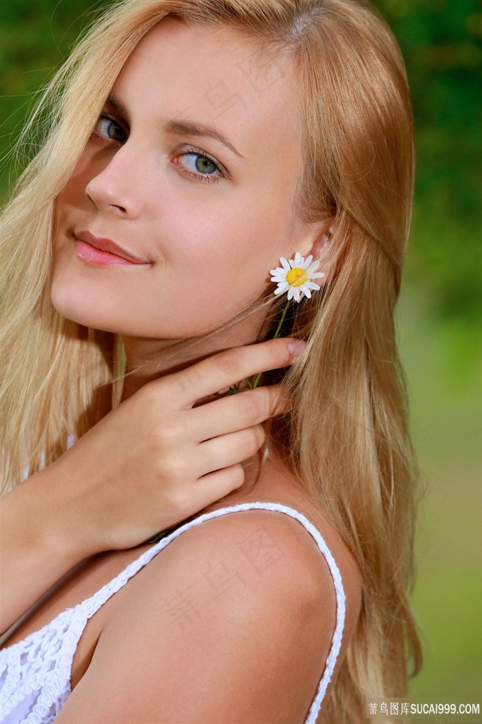 小马宝莉第四季中文版免费观看