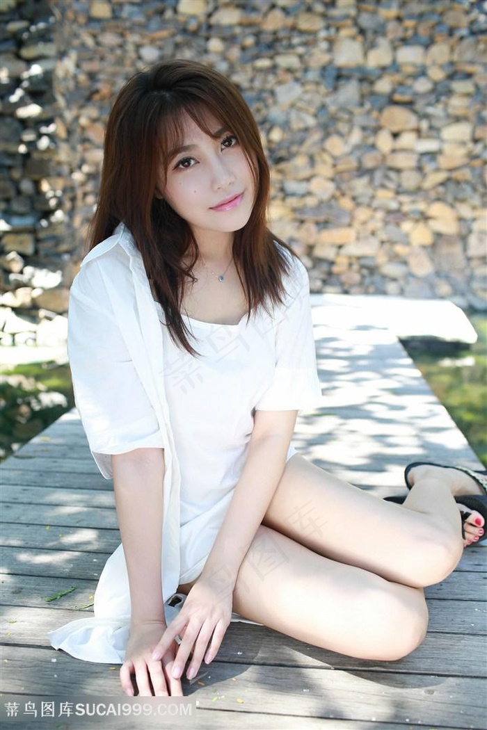 亚洲久久高清不卡