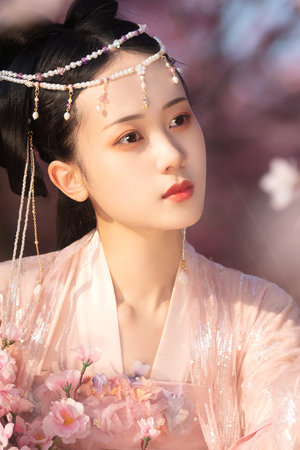 秋霞在线午夜无码免费