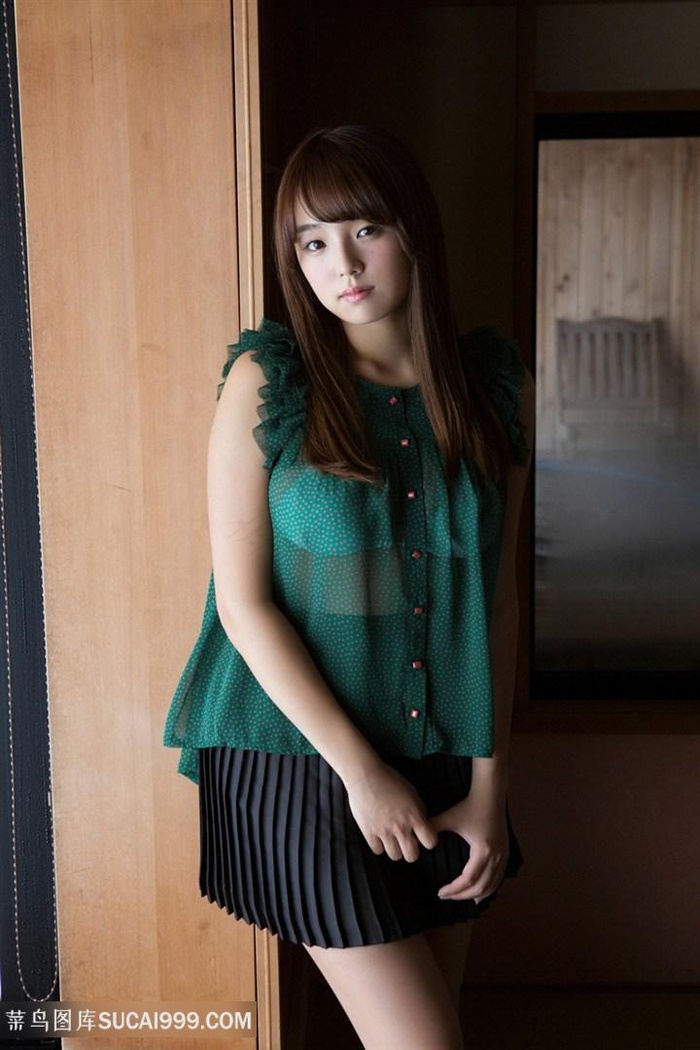 灵与欲完整版观看电影