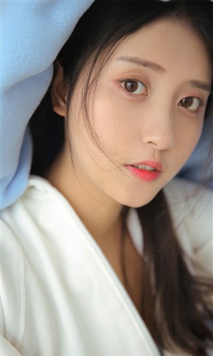 漂亮韩秭秭220漫画免费