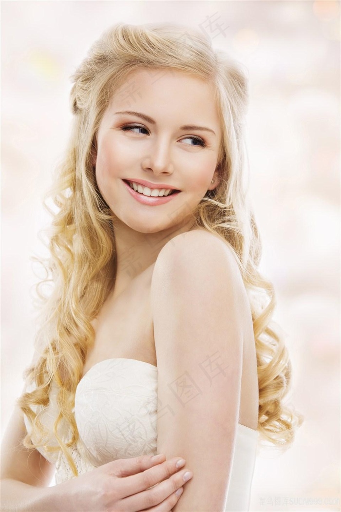 欧美变态口味重另类一区二区